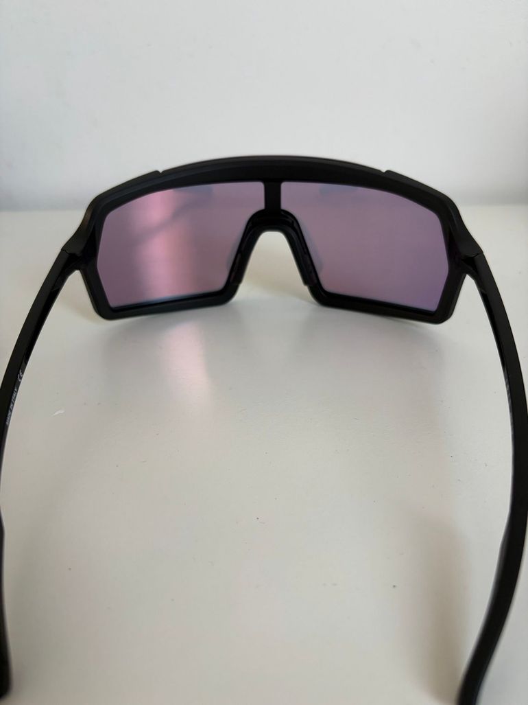 Out Off Bot Sunglasses 2026 bike de segunda mano — imagen 5 de 5