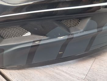 Tweedehands 100% Aircraft Carbon bike — afbeelding 3 van 11
