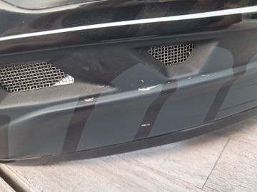 Tweedehands 100% Aircraft Carbon bike — afbeelding 3 van 11