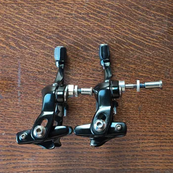 Used Sram Apex bike — image 5 of 5