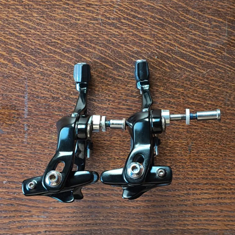 Used Sram Apex bike — image 5 of 5