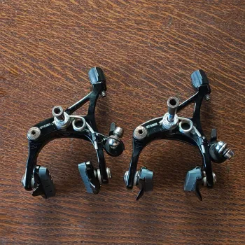 Used Sram Apex bike — image 2 of 5