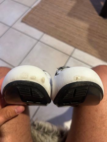 Použité Fizik Chaussures de vélo de route 2026 bike — obrázek 6 z 6