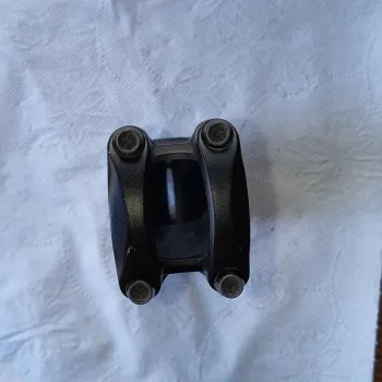 Used Specialized +-7 degree 100mm stem bike — image 8 of 8