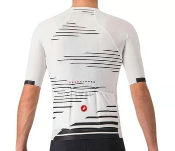 Použité Castelli Climber's 4.0 2026 bike — obrázek 2 z 3