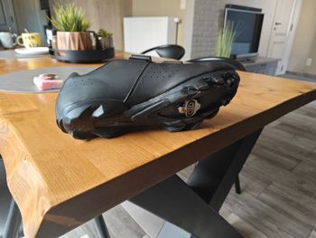 Used Northwave MTB schoenen 2024 bike — image 3 of 5