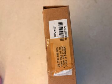 Sram Red E1 Aero XPLR 2025 bike de segunda mano — imagen 3 de 3