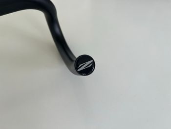 Použité Zipp Service Course 80 Ergo Handlebar 2025 bike — obrázek 9 z 9