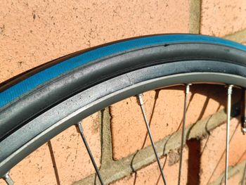 Gebrauchtes Campagnolo Chorus 9/10/11-Speed Ceramic Clincher 28" 700c 36h 11-25 bike — Bild 7 von 28