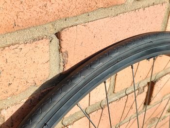 Gebrauchtes Campagnolo Chorus 9/10/11-Speed Ceramic Clincher 28" 700c 36h 11-25 bike — Bild 18 von 28
