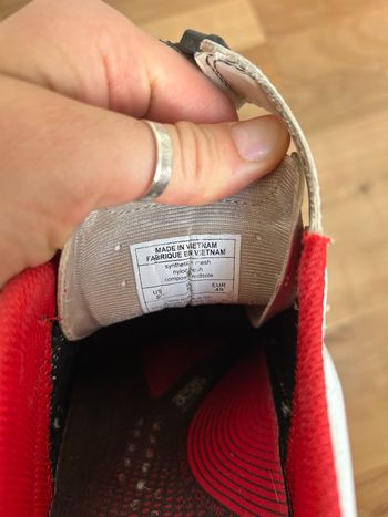 Used Scott Radlschuhe bike — image 5 of 5