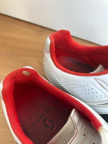 Used Scott Radlschuhe bike — image 4 of 5