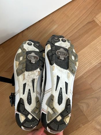 Used Scott Radlschuhe bike — image 3 of 5
