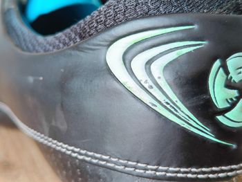 Used Bont Vaypor+ Road Track Cycling Shoes EU44.5 US10.5 UK9.5 280mm Carbon BOA 2020 bike — image 16 of 20