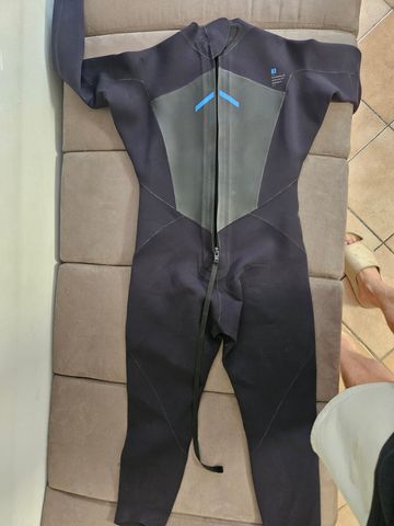 Van Rysel Muta Triathlon SD Uomo 2026 bike d'occasion — image 5 sur 5
