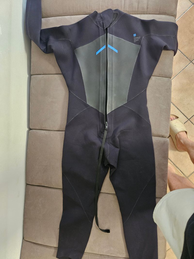 Van Rysel Muta Triathlon SD Uomo 2026 bike d'occasion — image 5 sur 5