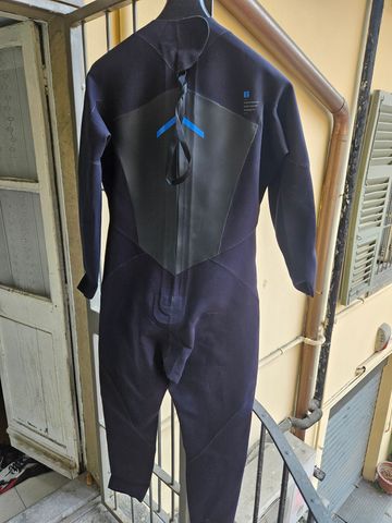 Van Rysel Muta Triathlon SD Uomo 2026 bike d'occasion — image 2 sur 5