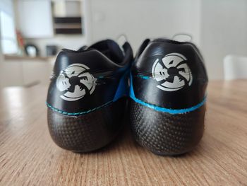 Used Bont Blitz Road Track Cycling Shoes EU44.5 2023 bike — image 2 of 24