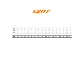 Brugt Dmt KR SL 2025 bike — billede 4 af 11