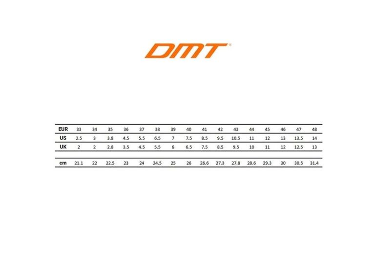 Brugt Dmt KR SL 2025 bike — billede 4 af 11