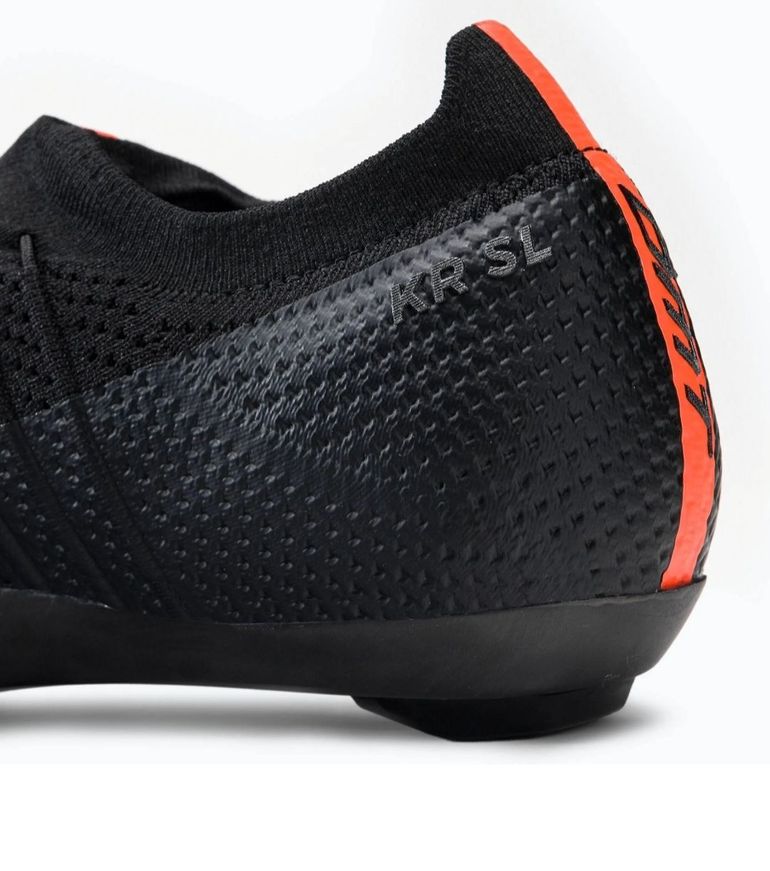 Brugt Dmt KR SL 2025 bike — billede 3 af 11