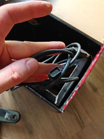 Used Shimano Dura Ace FC-R9100-P bike — image 7 of 10