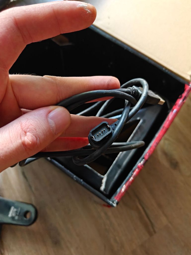 Used Shimano Dura Ace FC-R9100-P bike — image 7 of 10