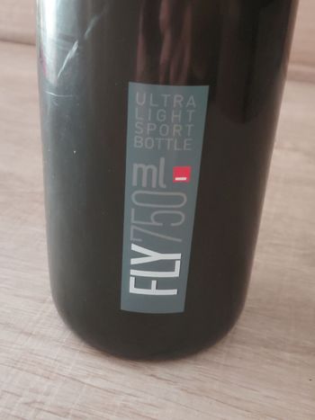 Elite Ultra Light Bottle bike d'occasion — image 5 sur 6