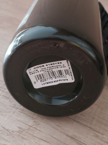 Elite Ultra Light Bottle bike d'occasion — image 4 sur 6