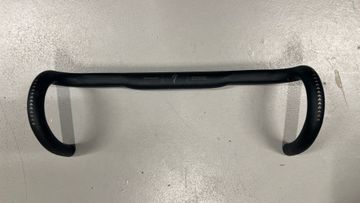 Gebrauchtes Specialized Expert Shallow Drop 420mm 2025 Cockpit