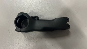 Used Specialized Tarmac Integrated Stem 6-degree 31.8mm 100mm