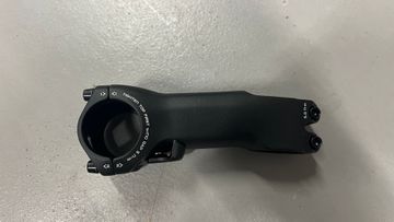 Used Specialized Tarmac Integrated Stem 6-degree 31.8mm 100mm