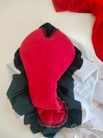 Used Castelli Completo Ciclismo bike — image 4 of 4