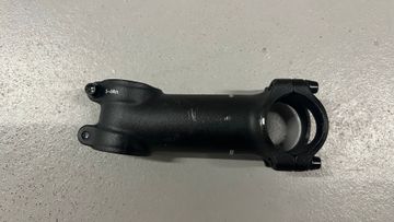 Cannondale 3 Stem 31.8mm 100mm 2023 bike usato — immagine 3 di 5