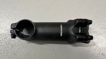 Cannondale 3 Stem 31.8mm 100mm 2023 bike usato — immagine 2 di 5