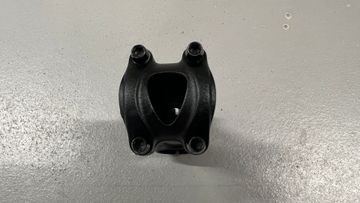 Cannondale 3 Stem 31.8mm 100mm 2023 bike usato — immagine 5 di 5