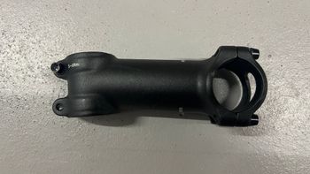 Używany Cannondale 3 Stem 31.8mm 100mm 2023 bike — zdjęcie 4 z 5