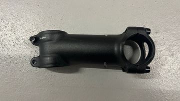 Cannondale 3 Stem 31.8mm 100mm 2023 bike usato — immagine 4 di 5