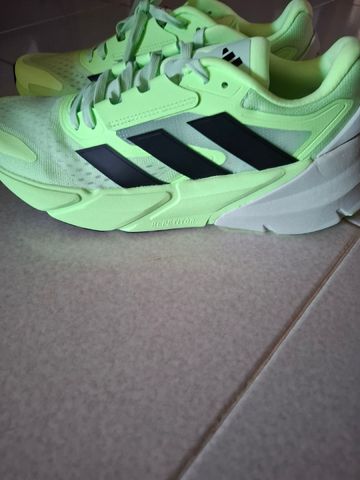 Adidas Adistar 2 M bike usato — immagine 1 di 3