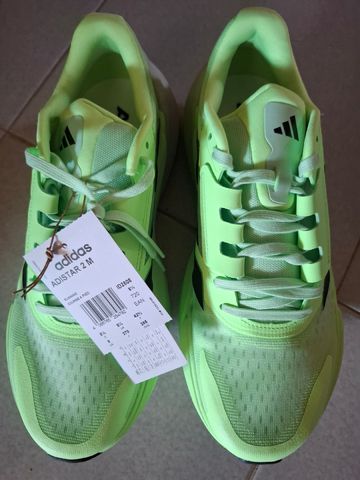 Adidas Adistar 2 M bike usato — immagine 2 di 3