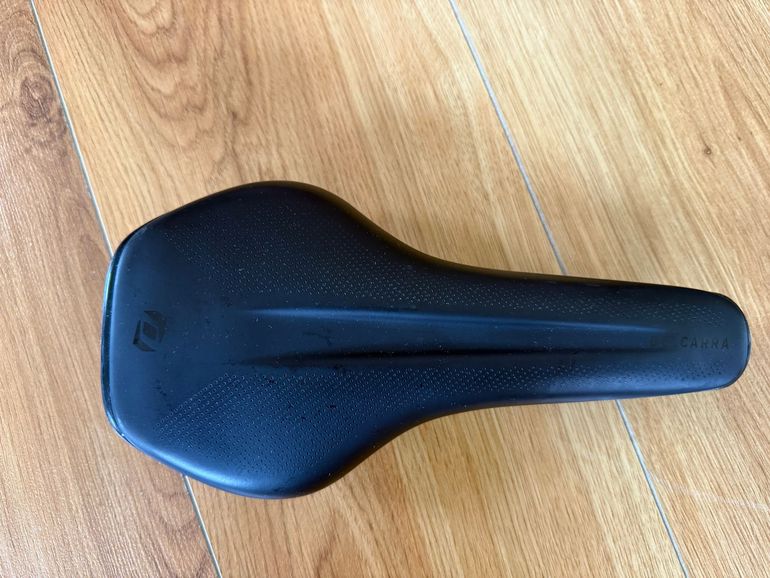 Syncros Belcarra Saddle 2022 bike d'occasion — image 2 sur 5