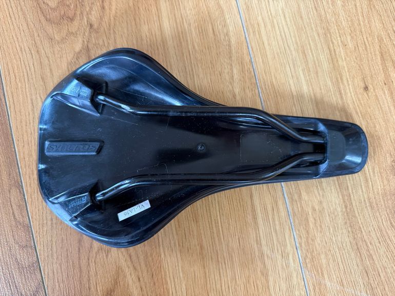 Syncros Belcarra Saddle 2022 bike d'occasion — image 3 sur 5