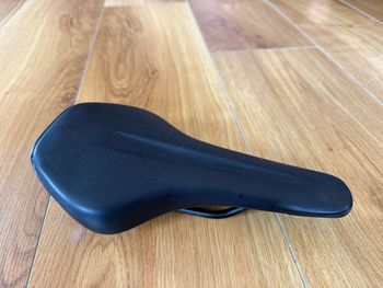 Syncros Belcarra Saddle 2022 bike d'occasion