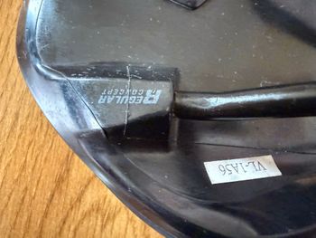 Syncros Belcarra Saddle 2022 bike d'occasion — image 5 sur 5