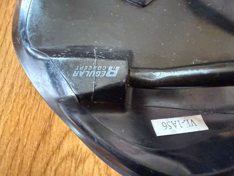 Syncros Belcarra Saddle 2022 bike d'occasion — image 5 sur 5