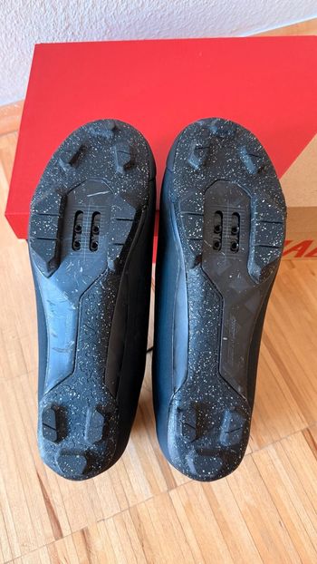 Used Specialized Recon ADV 2025 bike — image 4 of 4