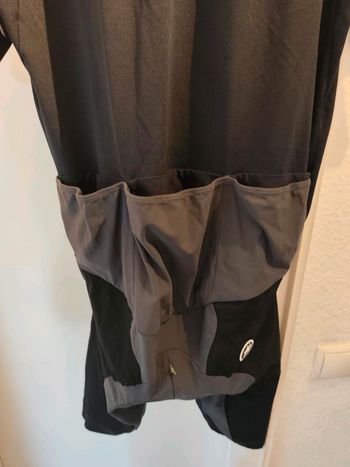 Used Assos XC Le Vernon Speedsuit bike — image 2 of 8