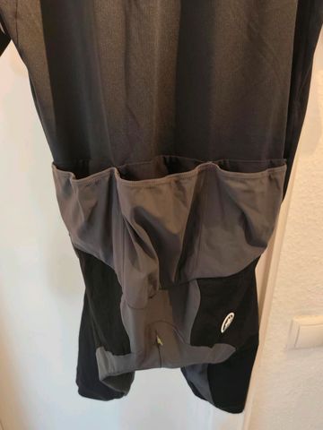 Used Assos XC Le Vernon Speedsuit bike — image 2 of 8