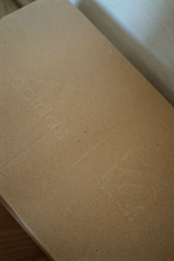 Used Five Ten Sleuth DLX bike — image 7 of 7