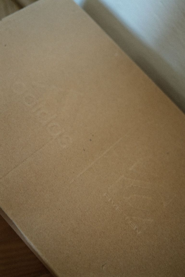 Used Five Ten Sleuth DLX bike — image 7 of 7